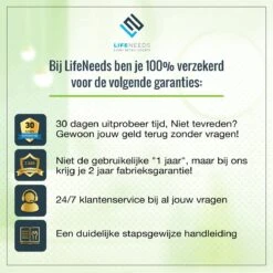 Doucherek Zonder Boren – Doucherek Zwart – Doucherek Hangend – Badkamer Organizer – Douche Organizer - Doucherekje - Doucherekje Zonder Boren -Badkamer Wijs 1200x1200 2589