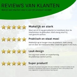 Zelfklevend Doucherek 2 Laags +Douche Bal - RVS - Mat Zwart -Badkamer Wijs 1200x1200 2608