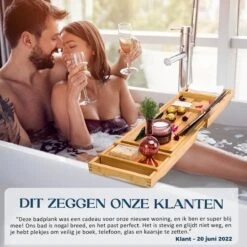 Voorkant 25 Voorkant -Badkamer Wijs 1200x1200 2726