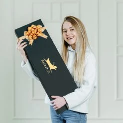 RelaxTub® Badplank - Badplank Voor In Bad - Badrek - Verstelbaar - Anti Slip - Badplank Zwart - Badplank Hout - Badrekje Inclusief Boekenhouder, Tablethouder & Spiegel 14 RelaxTub® Badplank - Badplank Voor In Bad - Badrek - Verstelbaar - Anti Slip - Badplank Zwart - Badplank Hout - Badrekje Inclusief Boekenhouder, Tablethouder & Spiegel -Badkamer Wijs 1200x1200 2755