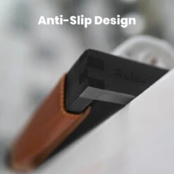 RelaxTub® Badplank - Badplank Voor In Bad - Badrek - Verstelbaar - Anti Slip - Badplank Zwart - Badplank Hout - Badrekje Inclusief Boekenhouder, Tablethouder & Spiegel 21 RelaxTub® Badplank - Badplank Voor In Bad - Badrek - Verstelbaar - Anti Slip - Badplank Zwart - Badplank Hout - Badrekje Inclusief Boekenhouder, Tablethouder & Spiegel -Badkamer Wijs 1200x1200 2760