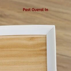 Merkloos S Soesa Zelfklevende Waterkering Douche 200cm - Sanitaire Waterstopper - Douchedorpel Wit, 12 X 20 Mm, 200 Cm 16 Merkloos S Soesa Zelfklevende Waterkering Douche 200cm - Sanitaire Waterstopper - Douchedorpel Wit, 12 X 20 Mm, 200 Cm -Badkamer Wijs 1200x1200 277