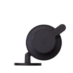 Tiger Tune - Zeepdispenser - Zwart Metaal Geborsteld / Zwart 24 Tiger Tune - Zeepdispenser - Zwart Metaal Geborsteld / Zwart -Badkamer Wijs 1200x1200 2792