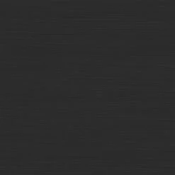 Tiger Tune - Zeepdispenser - Zwart Metaal Geborsteld / Zwart 35 Tiger Tune - Zeepdispenser - Zwart Metaal Geborsteld / Zwart -Badkamer Wijs 1200x1200 2798