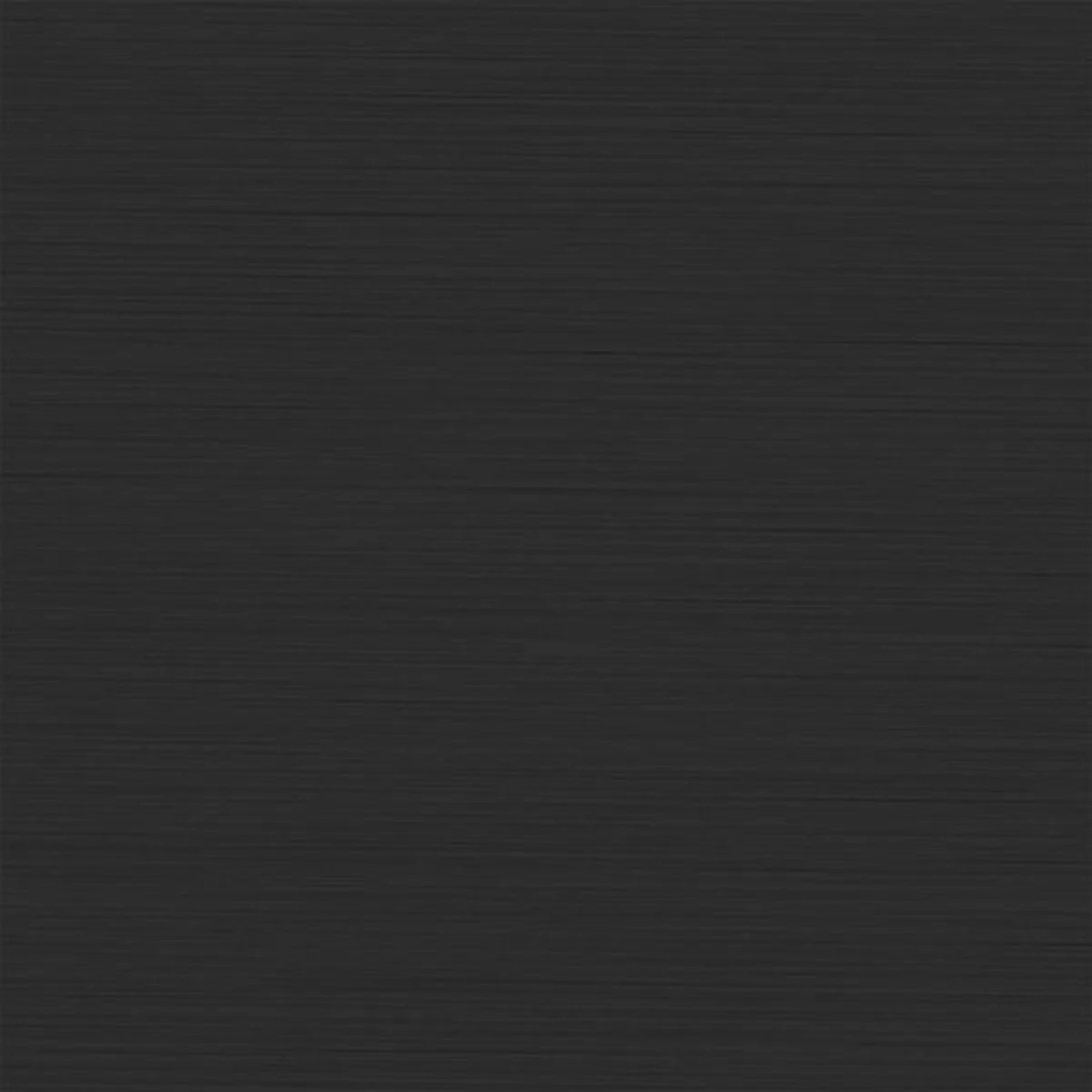 Tiger Tune - Zeepdispenser - Zwart Metaal Geborsteld / Zwart 19 Tiger Tune - Zeepdispenser - Zwart Metaal Geborsteld / Zwart - Afbeelding 17