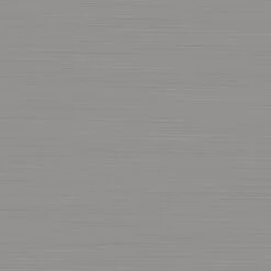 Tiger Tune - Zeepdispenser - RVS Geborsteld / Zwart 29 Tiger Tune - Zeepdispenser - RVS Geborsteld / Zwart -Badkamer Wijs 1200x1200 2871