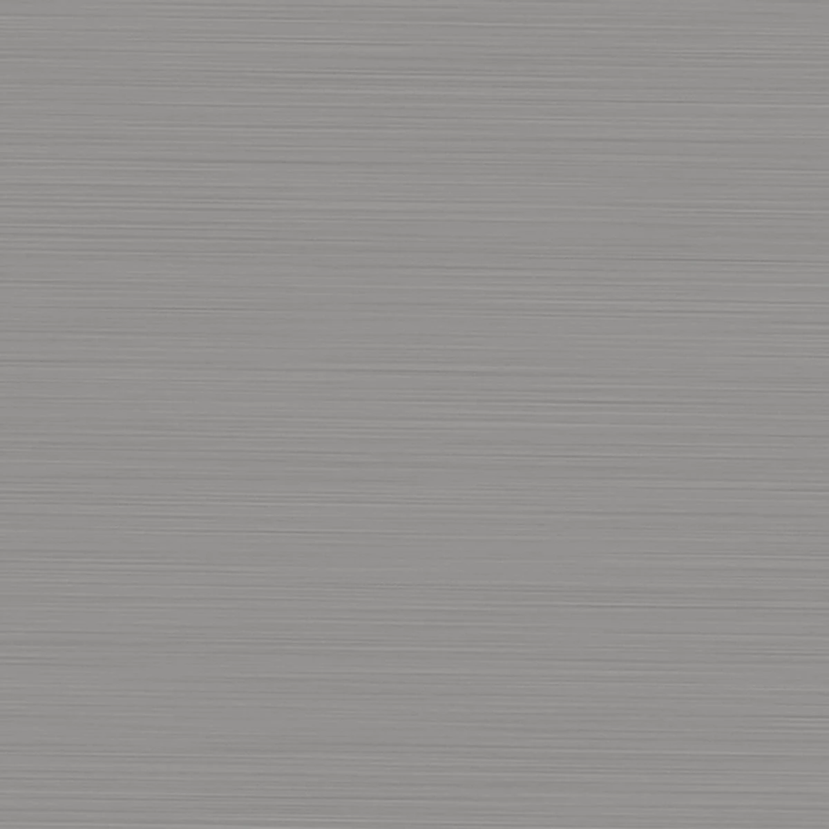 Tiger Tune - Zeepdispenser - RVS Geborsteld / Zwart 15 Tiger Tune - Zeepdispenser - RVS Geborsteld / Zwart - Afbeelding 13