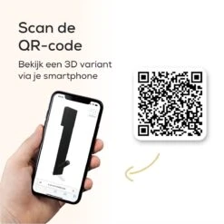 NovaQ Handoekhaakjes - Handoekhouder- Zwart - Douchewand Haak - Set Van 2 Stuks 14 NovaQ Handoekhaakjes - Handoekhouder- Zwart - Douchewand Haak - Set Van 2 Stuks -Badkamer Wijs 1200x1200 290