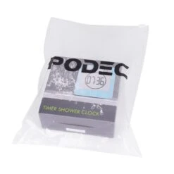 Podec Douchetimer Douche Klok 5 Minuten Showertimer Waterbesparend -Badkamer Wijs 1200x1200 2920