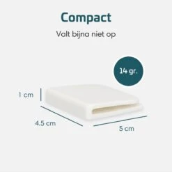 Moodcare® Douchegordijn Klemmen – Douchegordijn Houder 4 Stuks – Douchegordijn Clip Zelfklevend 13 Moodcare® Douchegordijn Klemmen – Douchegordijn Houder 4 Stuks – Douchegordijn Clip Zelfklevend -Badkamer Wijs 1200x1200 2930