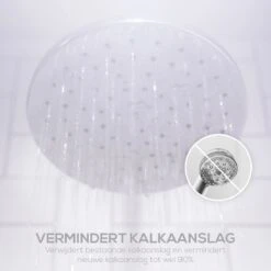 Madine Professionele Douchefilter - Waterfilter Voor Douchekop - Shower Filter - Waterfilter - Kraanfilter 10 Madine Professionele Douchefilter - Waterfilter Voor Douchekop - Shower Filter - Waterfilter - Kraanfilter -Badkamer Wijs 1200x1200 2981