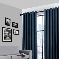 Qproducts Gordijnroede Zonder Boren - 65 Tot 100 Cm - Uitschuifbaar Douchegordijnstang - Uitschuifbare Klemstang - Metaal Zwart 16 Qproducts Gordijnroede Zonder Boren - 65 Tot 100 Cm - Uitschuifbaar Douchegordijnstang - Uitschuifbare Klemstang - Metaal Zwart -Badkamer Wijs 1200x1200 3012