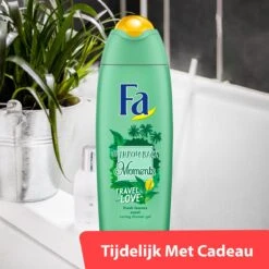 Regendouchekop XL Deluxe - ø28 Cm - Met Slang En Houder - Tijdelijk Met Cadeau - Douchekop - Regendouche - Handdouche - Hoge Druk - Roestvrij Staal - Wellness - Spa 24 Regendouchekop XL Deluxe - ø28 Cm - Met Slang En Houder - Tijdelijk Met Cadeau - Douchekop - Regendouche - Handdouche - Hoge Druk - Roestvrij Staal - Wellness - Spa -Badkamer Wijs 1200x1200 3032