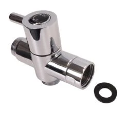 WillieJan Omstelkraan Douche – Verchroomd Messing - Aansluitmaat 3 X 1/2″ 11 WillieJan Omstelkraan Douche – Verchroomd Messing - Aansluitmaat 3 X 1/2″ -Badkamer Wijs 1200x1200 3038