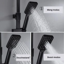 Merkloos TIB Douche Met Ingebouwde Thermostaat - Zonder Extra Stroomaansluiting - Thermostaatkraan V1 9 Merkloos TIB Douche Met Ingebouwde Thermostaat - Zonder Extra Stroomaansluiting - Thermostaatkraan V1 -Badkamer Wijs 1200x1200 3154