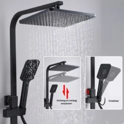 Merkloos TIB Douche Met Ingebouwde Thermostaat - Zonder Extra Stroomaansluiting - Thermostaatkraan V1 12 Merkloos TIB Douche Met Ingebouwde Thermostaat - Zonder Extra Stroomaansluiting - Thermostaatkraan V1 -Badkamer Wijs 1200x1200 3155