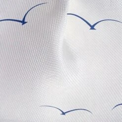 Tatkraft Seagulls - Luxe Waterdicht Douchegordijn - Met GRATIS 12 Ringen - Anti-Schimmel Badkamer Douche Gordijn - Sneldrogend & Anti Schimmel - Wasbaar & Duurzaam Shower Curtain - 100% Polyester - Meeuwen Design - 180X180 CM 12 Tatkraft Seagulls - Luxe Waterdicht Douchegordijn - Met GRATIS 12 Ringen - Anti-Schimmel Badkamer Douche Gordijn - Sneldrogend & Anti Schimmel - Wasbaar & Duurzaam Shower Curtain - 100% Polyester - Meeuwen Design - 180X180 CM -Badkamer Wijs 1200x1200 3182