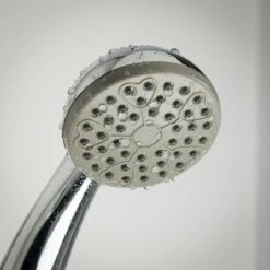 Tiger Como Handdouche - Douchekop Ø 7,5 Cm - Volle Straal - Chroom -Badkamer Wijs 1200x1200 3187