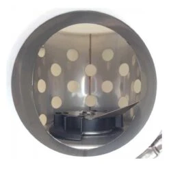 Professionele Broyeur Met RVS Vermaler 6 Professionele Broyeur Met RVS Vermaler -Badkamer Wijs 1200x1200 319