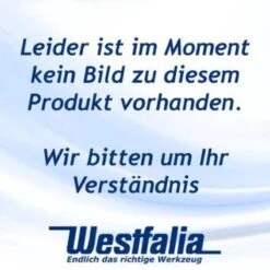 SCHÜTTE Jamaica Fresh Douchesysteem - Regendouche - 102 Cm Stang - Chroom -Badkamer Wijs 1200x1200 3225