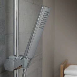 SCHÜTTE Tokyo Douchesysteem - Regendouche - 102 Cm Stang - Chroom 13 SCHÜTTE Tokyo Douchesysteem - Regendouche - 102 Cm Stang - Chroom -Badkamer Wijs 1200x1200 3298