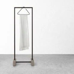 Sealskin Perle Douchegordijn 180x200 Cm - PEVA - Transparant 12 Sealskin Perle Douchegordijn 180x200 Cm - PEVA - Transparant -Badkamer Wijs 1200x1200 3307