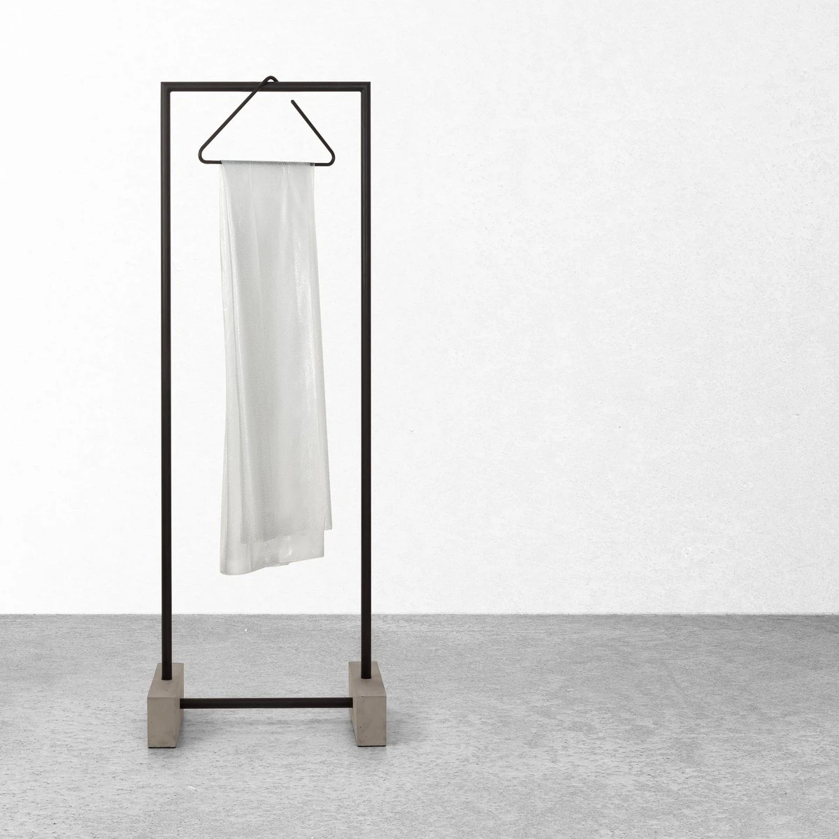 Sealskin Perle Douchegordijn 180x200 Cm - PEVA - Transparant 5 Sealskin Perle Douchegordijn 180x200 Cm - PEVA - Transparant - Afbeelding 3