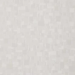 Sealskin Perle Douchegordijn 180x200 Cm - PEVA - Transparant 13 Sealskin Perle Douchegordijn 180x200 Cm - PEVA - Transparant -Badkamer Wijs 1200x1200 3308