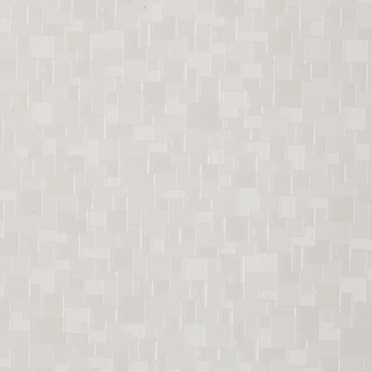 Sealskin Perle Douchegordijn 180x200 Cm - PEVA - Transparant 6 Sealskin Perle Douchegordijn 180x200 Cm - PEVA - Transparant - Afbeelding 4