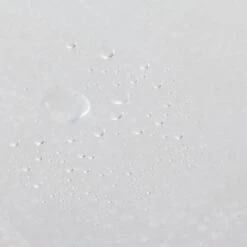 Sealskin Perle Douchegordijn 180x200 Cm - PEVA - Transparant 16 Sealskin Perle Douchegordijn 180x200 Cm - PEVA - Transparant -Badkamer Wijs 1200x1200 3309