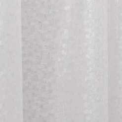 Sealskin Perle Douchegordijn 180x200 Cm - PEVA - Transparant 17 Sealskin Perle Douchegordijn 180x200 Cm - PEVA - Transparant -Badkamer Wijs 1200x1200 3310