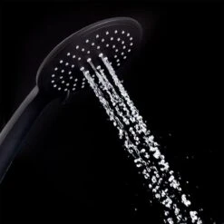 Tiger Twiss Doucheset - Regendouche Ø 30 Cm - Handdouche Ø 12 Cm - Met Thermostaatkraan - 3 Standen - Mat Zwart 21 Tiger Twiss Doucheset - Regendouche Ø 30 Cm - Handdouche Ø 12 Cm - Met Thermostaatkraan - 3 Standen - Mat Zwart -Badkamer Wijs 1200x1200 3378