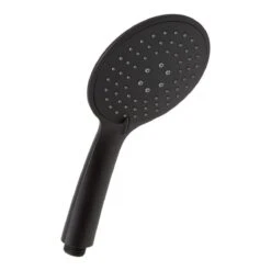 Tiger Twiss Doucheset - Regendouche Ø 30 Cm - Handdouche Ø 12 Cm - Met Thermostaatkraan - 3 Standen - Mat Zwart 26 Tiger Twiss Doucheset - Regendouche Ø 30 Cm - Handdouche Ø 12 Cm - Met Thermostaatkraan - 3 Standen - Mat Zwart -Badkamer Wijs 1200x1200 3383