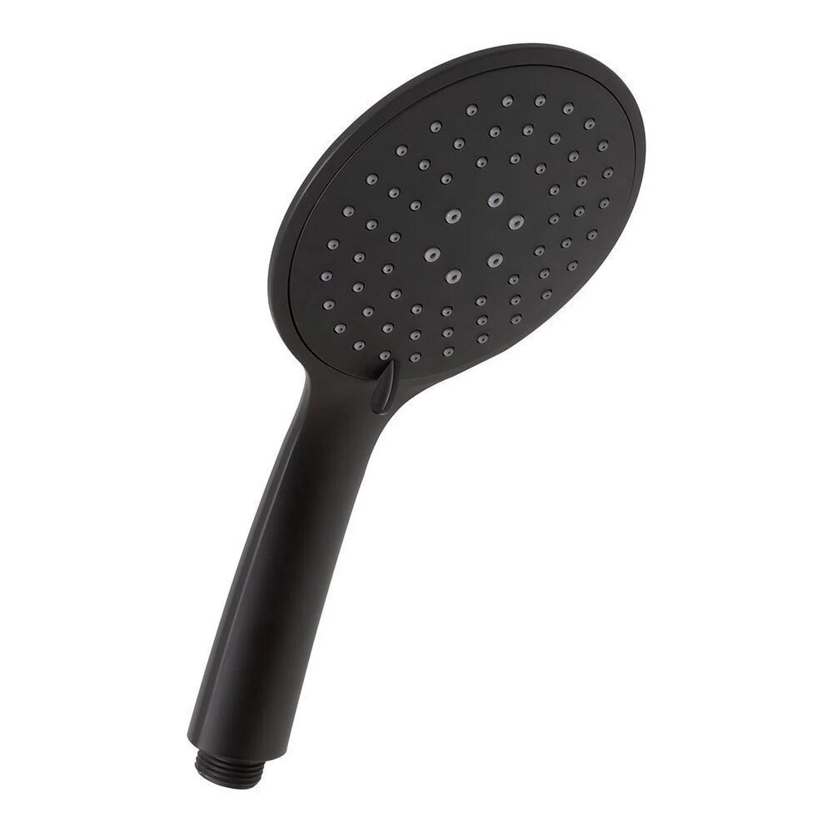 Tiger Twiss Doucheset - Regendouche Ø 30 Cm - Handdouche Ø 12 Cm - Met Thermostaatkraan - 3 Standen - Mat Zwart 10 Tiger Twiss Doucheset - Regendouche Ø 30 Cm - Handdouche Ø 12 Cm - Met Thermostaatkraan - 3 Standen - Mat Zwart - Afbeelding 8