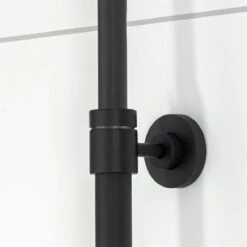 Tiger Twiss Doucheset - Regendouche Ø 30 Cm - Handdouche Ø 12 Cm - Met Thermostaatkraan - 3 Standen - Mat Zwart 34 Tiger Twiss Doucheset - Regendouche Ø 30 Cm - Handdouche Ø 12 Cm - Met Thermostaatkraan - 3 Standen - Mat Zwart -Badkamer Wijs 1200x1200 3391