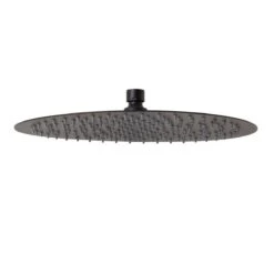 Tiger Twiss Doucheset - Regendouche Ø 30 Cm - Handdouche Ø 12 Cm - Met Thermostaatkraan - 3 Standen - Mat Zwart 35 Tiger Twiss Doucheset - Regendouche Ø 30 Cm - Handdouche Ø 12 Cm - Met Thermostaatkraan - 3 Standen - Mat Zwart -Badkamer Wijs 1200x1200 3392