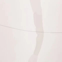 Sealskin Earth - Douchegordijn 180x200 Cm - Polyester Donkerroze / Off-white -Badkamer Wijs 1200x1200 343