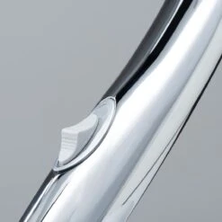 SCHÜTTE Niagara Handdouche - Douchekop Ø 15 Cm - 5 Standen - Watervaluitloop - Waterstop - Chroom -Badkamer Wijs 1200x1200 3434