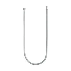 GROHE Relexaflex Doucheslang - 125 Cm - Chroom 13 GROHE Relexaflex Doucheslang - 125 Cm - Chroom -Badkamer Wijs 1200x1200 3462