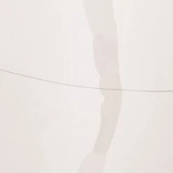 Sealskin Earth - Douchegordijn 180x200 Cm - Polyester Donkerroze / Off-white -Badkamer Wijs 1200x1200 347