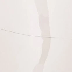 Sealskin Earth - Douchegordijn 180x200 Cm - Polyester Donkerroze / Off-white -Badkamer Wijs 1200x1200 348