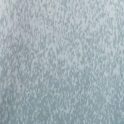 Sealskin Blend Douchegordijn 180x200 Cm - Polyester - Groen / Wit -Badkamer Wijs 1200x1200 3489