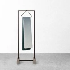 Sealskin Blend Douchegordijn 180x200 Cm - Polyester - Groen / Wit -Badkamer Wijs 1200x1200 3490