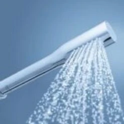 GROHE Euphoria Cosmopolitan Glijstang 90 Cm - Chroom -Badkamer Wijs 1200x1200 3516