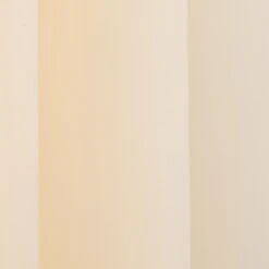 Sealskin Granada Douchegordijn 120x200 Cm - PEVA - Beige -Badkamer Wijs 1200x1200 3534