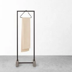 Sealskin Granada Douchegordijn 120x200 Cm - PEVA - Beige -Badkamer Wijs 1200x1200 3536