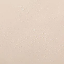 Sealskin Granada Douchegordijn 120x200 Cm - PEVA - Beige -Badkamer Wijs 1200x1200 3537