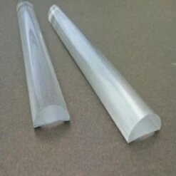 Douche En Bad Dorpel 5x10mm Niet Zelfklevend 1 Meter -Badkamer Wijs 1200x1200 3538