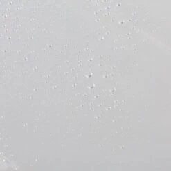 Sealskin Clear Douchegordijn 180x200 Cm - PEVA - Transparant 11 Sealskin Clear Douchegordijn 180x200 Cm - PEVA - Transparant -Badkamer Wijs 1200x1200 3560