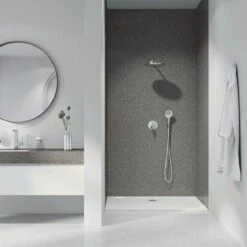 GROHE SilverFlex Doucheslang - 175 Cm - Chroom - 28388000 13 GROHE SilverFlex Doucheslang - 175 Cm - Chroom - 28388000 -Badkamer Wijs 1200x1200 3562